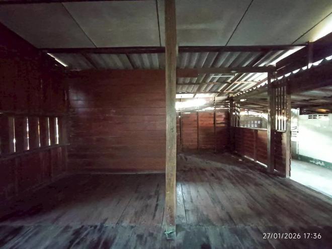 picture HOME 447.6 Sq.w. Li Lamphun for 1.3M - 21/46