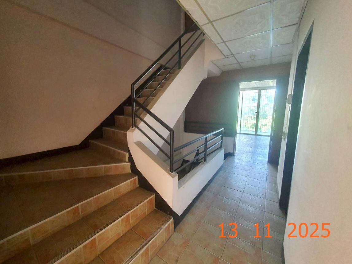 รูป อาคารพาณิชย์ 16.7 ตร.วา เมืองเชียงใหม่ เชียงใหม่ 4M - รูปที่ 30/44