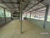 listing thumbnail image 21