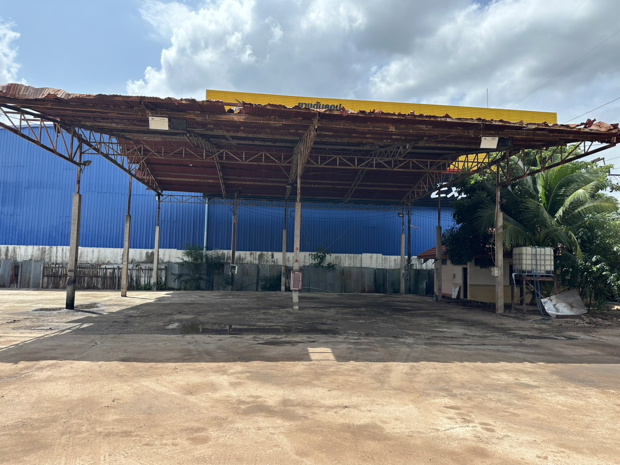 picture LAND 960.8 Sq.w. Muang Udon Thani Udon Thani for 57.9M - 2/14