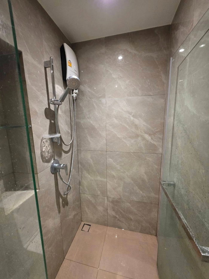 รูป #SC12849​​​  📌 เช่า | 🟦🟨เดอะ ไพรเวซี่ เอส 101🟥🟩💬𝑪𝒐𝒏𝒕𝒂𝒄𝒕𝑳𝑰𝑵𝑬:@𝒔𝒆𝒄𝒓𝒆𝒕𝒑𝒓𝒐𝒑𝒆𝒓𝒕𝒚 🔥✨ - รูปที่ 10/10