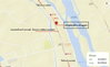 listing thumbnail image 28