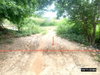 listing thumbnail image 32
