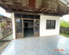 listing thumbnail image 19