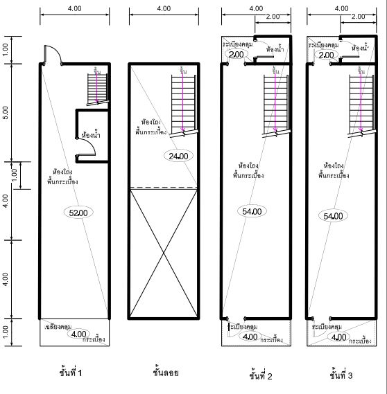 picture LAND 833 Sq.w. Ban Pong Ratchburi for 20.1M - 10/14