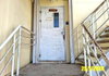 listing thumbnail image 31