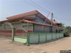 listing thumbnail image 12