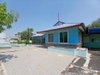 listing thumbnail image 54