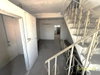 listing thumbnail image 39