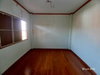 listing thumbnail image 32