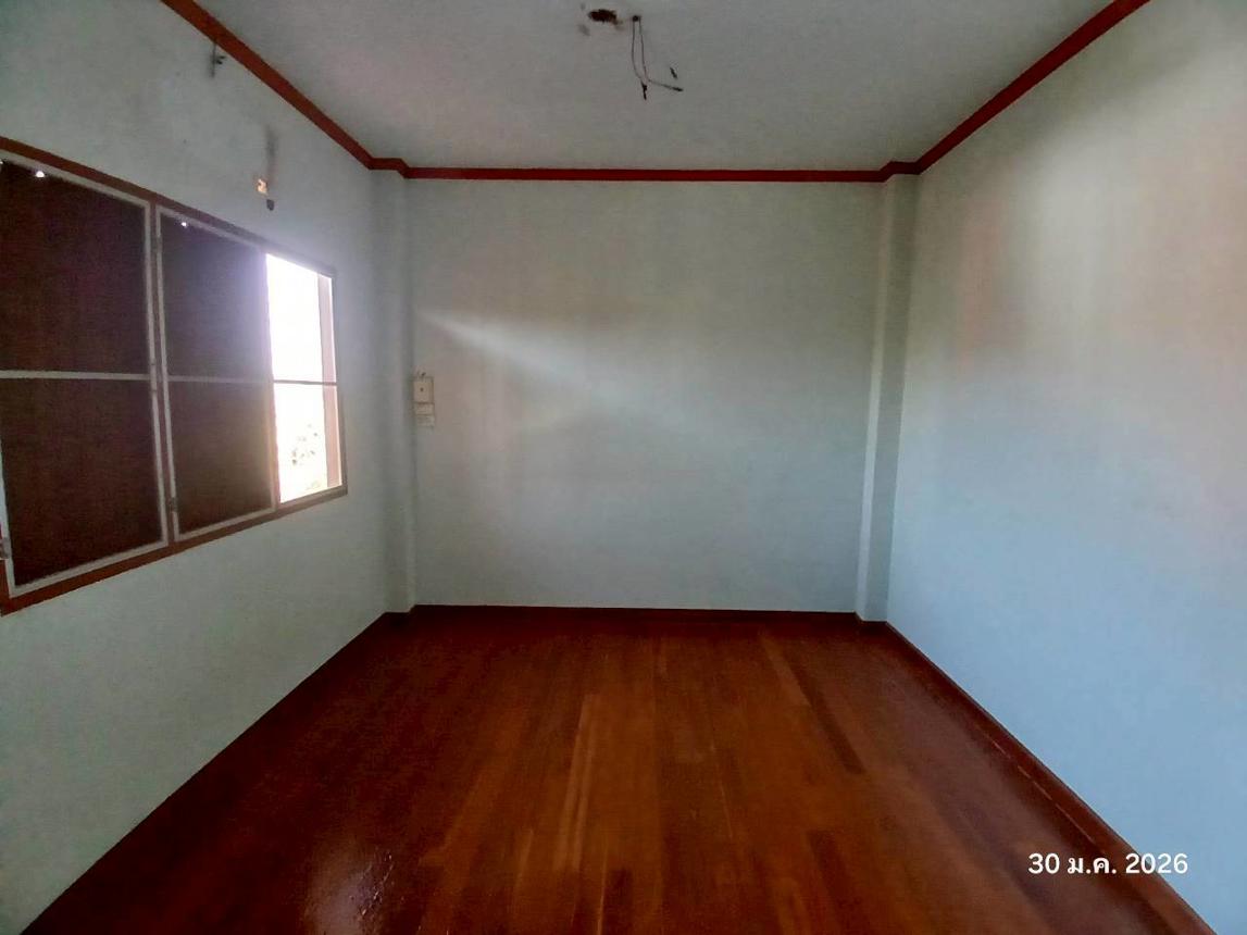 picture HOME 228 Sq.w. Muang Lampang Lamphang for 3.4M - 33/40