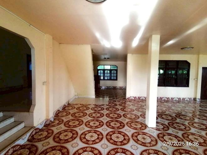 picture HOME 800 Sq.w. Pla Pak Nakhon Phanom for 5.2M - 8/58