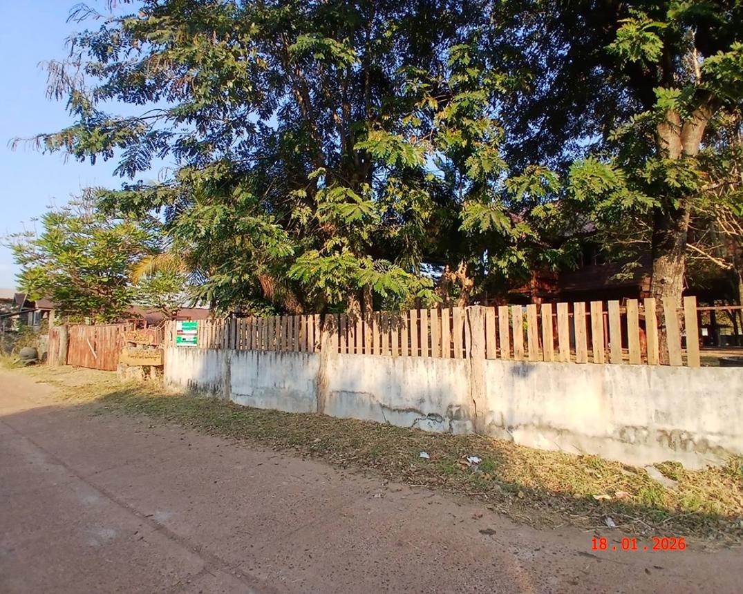 picture HOME 186 Sq.w. That Phanom Nakhon Phanom for 1.9M - 29/34