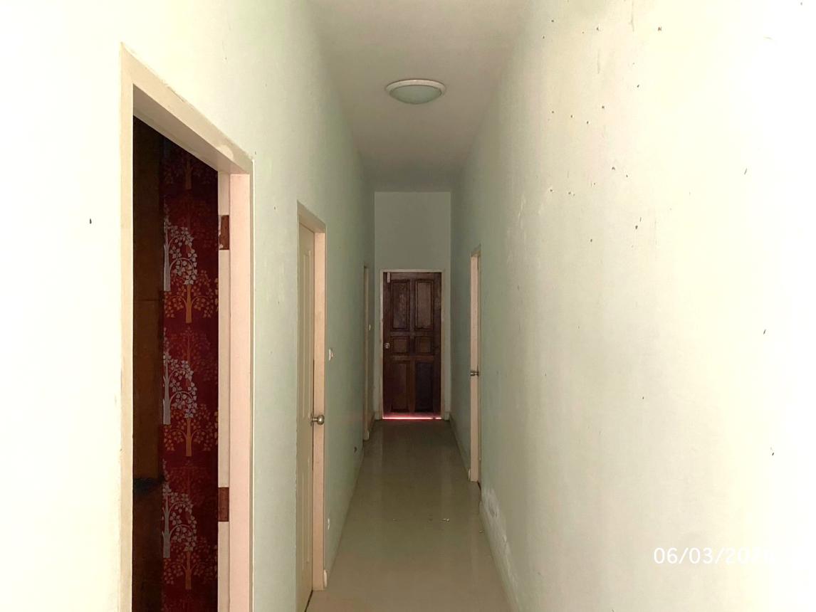 picture HOME 1246 Sq.w. Ban Pong Ratchburi for 7.3M - 35/44