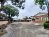 listing thumbnail image 38
