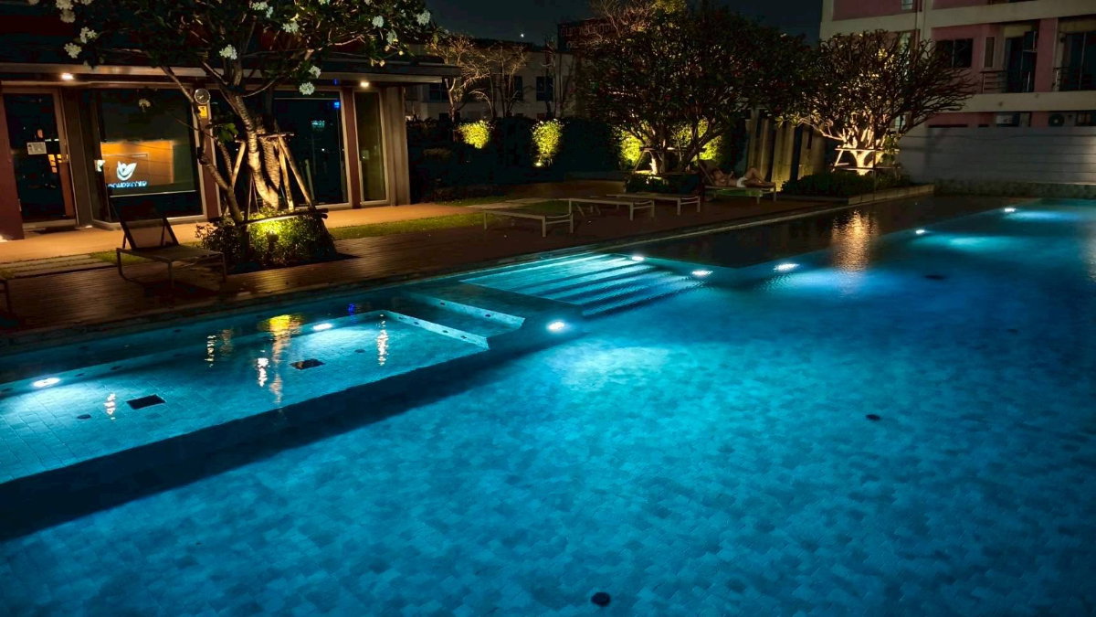 รูป  ให้เช่าแวนเทจคอนโด ห้องสวยตรงปก  16,000 บาท/เดือน(ราคายังคุยกันได้) - รูปที่ 19/33
