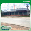 listing thumbnail image 43