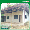listing thumbnail image 37
