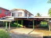 listing thumbnail image 14