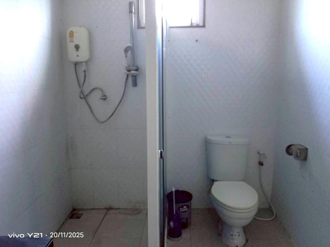 picture HOME 800.8 Sq.w. Si Chomphu Khon Kaen for 4.3M - 32/40