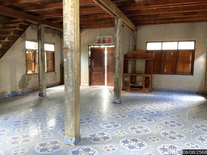 รูป บ้านเดี่ยว 227 ตร.วา กุมภวาปี อุดรธานี 1.8M - รูปที่ 5/46