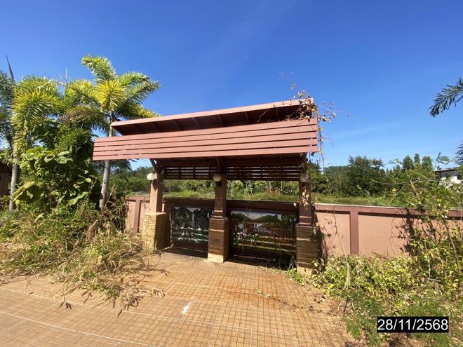 รูป บ้านเดี่ยว 243 ตร.วา น้ำโสม อุดรธานี 8.2M - รูปที่ 14/40