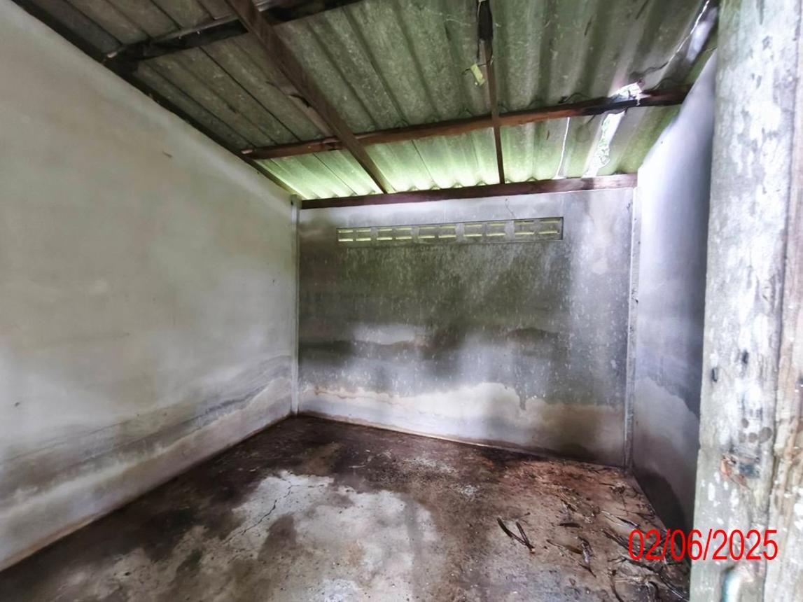 รูป บ้านเดี่ยว 642.3 ตร.วา เมืองลำปาง ลำปาง 2M - รูปที่ 12/24