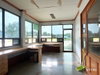 listing thumbnail image 39