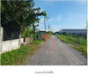 listing thumbnail image 4