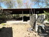 listing thumbnail image 26