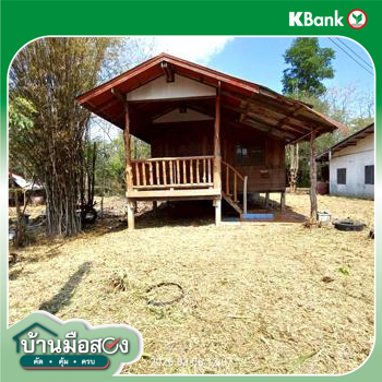 รูป บ้านเดี่ยว 228 ตร.วา เมืองเพชรบูรณ์ เพชรบูรณ์ 1M - รูปที่ 36/38