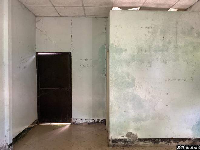 รูป บ้านเดี่ยว 361 ตร.วา เมืองหนองบัวลำภู หนองบัวลำภู 3.5M - รูปที่ 4/44