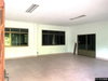listing thumbnail image 43