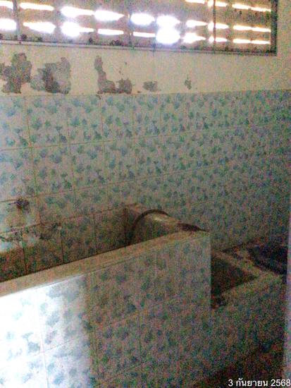 รูป บ้านเดี่ยว 346 ตร.วา แม่จัน เชียงราย 2M - รูปที่ 7/30