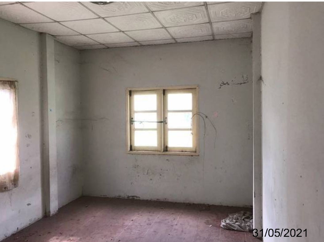 picture LAND 79 Sq.w. Kaeng Khoi Saraburi for 893,000 - 6/7
