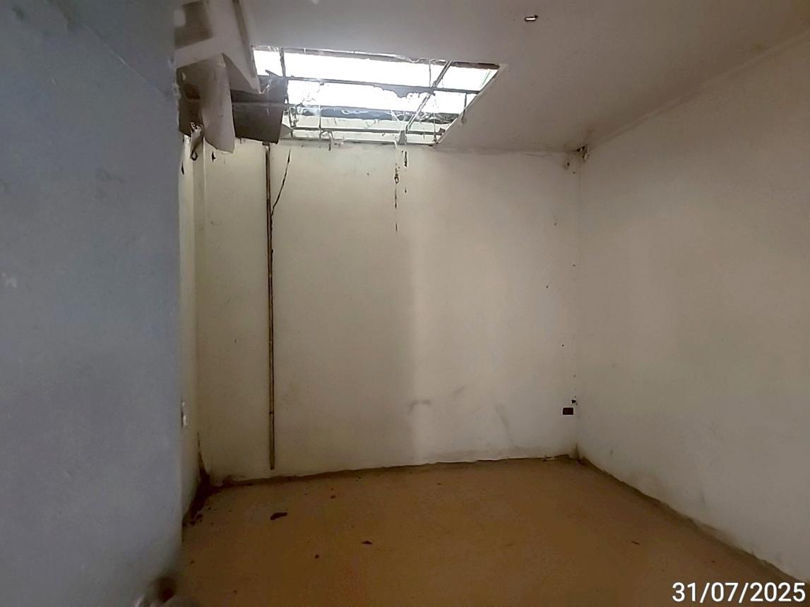picture LAND 5084 Sq.w. At Samat Roi Et for 5.5M - 23/40