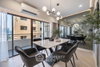 listing thumbnail image 11