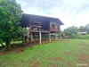 listing thumbnail image 46