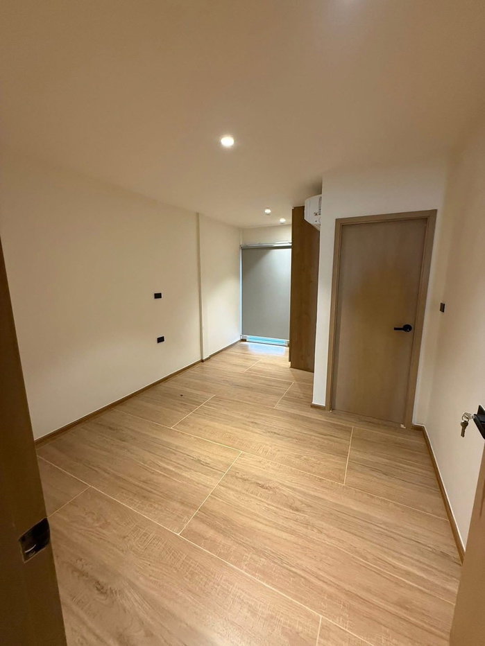 รูป WS7032 🏡 ให้เช่าทาวน์โฮม รีโนเวทใหม่ สุขุมวิท 26 (พร้อมพงษ์)✨ ใกล้ BTS พร้อมพงษ์ เพียง 100,000 บาท/เดือน - รูปที่ 5/13