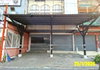 listing thumbnail image 28