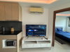 listing thumbnail image 47