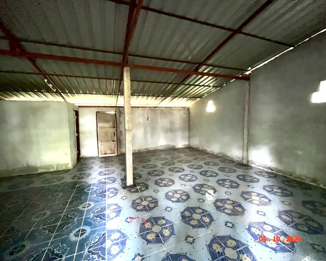 picture HOME 128 Sq.w. Nongkai for 2.5M - 20/30