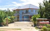 listing thumbnail image 7