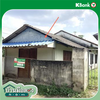 listing thumbnail image 25