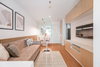 listing thumbnail image 1