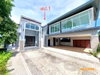 listing thumbnail image 25