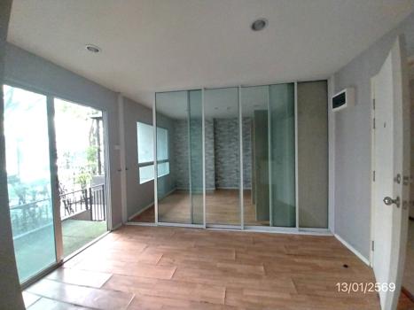 picture OFFICE 40.56 Sq.w. Muang Nonthaburi Nonthaburi for 2M - 23/26