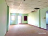 listing thumbnail image 33