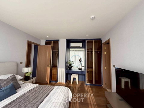 คอนโด 3-ห้องนอน ที่ เวีย 34 ใกล้ BTS ทองหล่อ (ID 2790743)