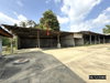 listing thumbnail image 36